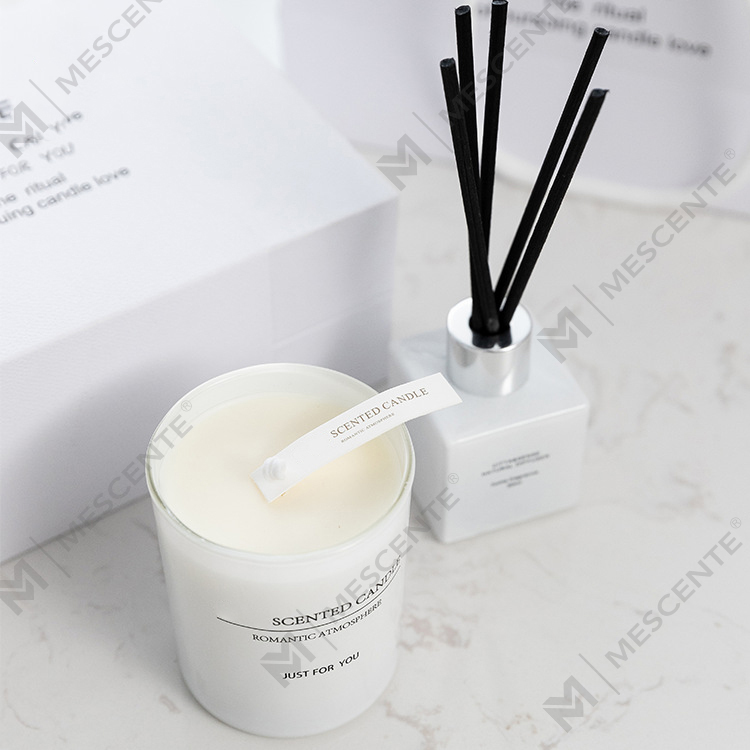 مجموعة هدايا موزع الروائح العطرية المنزلية 140 جرام A99199