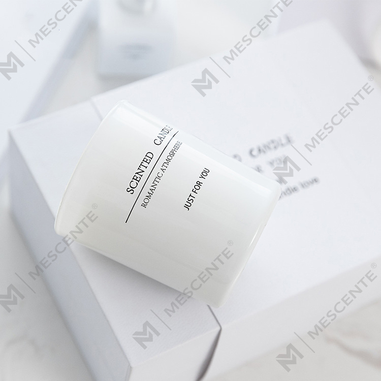 مجموعة هدايا موزع الروائح العطرية المنزلية 140 جرام A99199