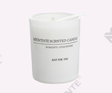 مجموعة هدايا موزع الروائح العطرية المنزلية 140 جرام A99199