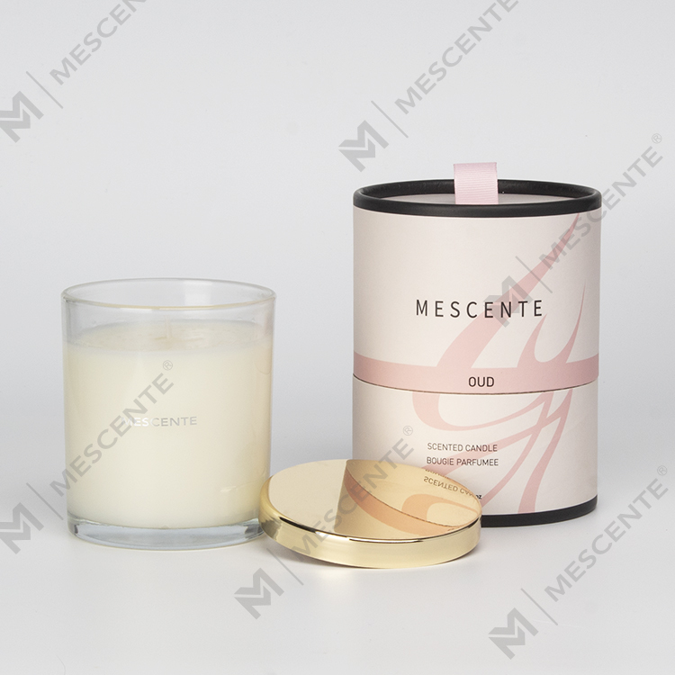 الدليل الشامل للشموع المعطرة التي تدوم طويلاً: نصائح وأفضل الاختيارات ورؤى السلامة