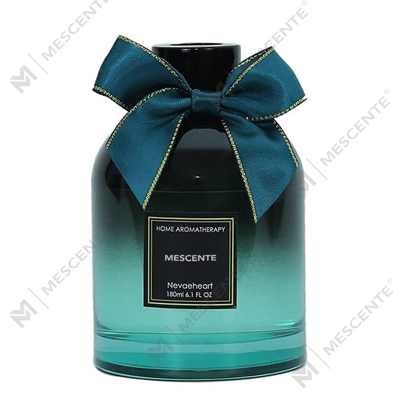 مجموعة ملء زيت لشاعر 300 معدني بسمة مخصصة من M&Scent، أفضل سعر للرفاهية