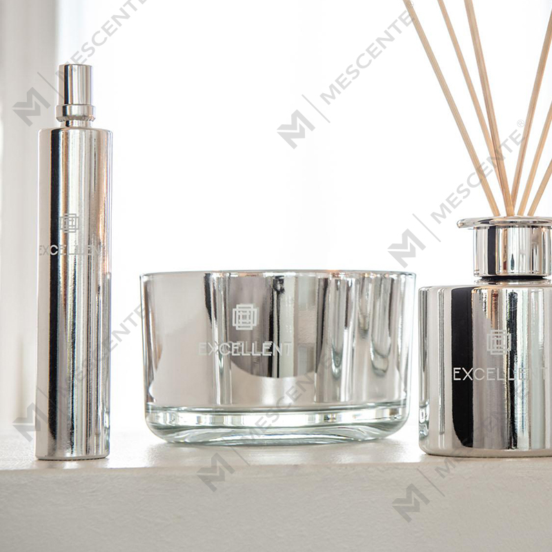 المزايا العديدة التي توفرها موزعات القصب