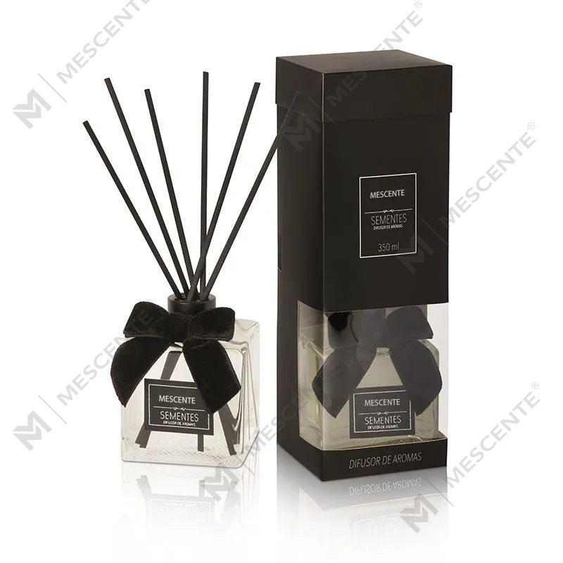 100 مل من بسكويت عيد الميلاد معطر للغرفة ومعطر منزلي ومعطر للهواء ورائحة معطرة وموزع قصب هدية