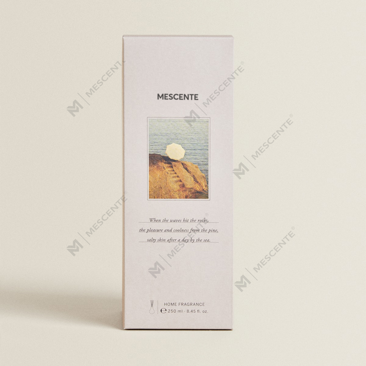 زجاجة ملابس فاخرة لبطالة الدجاج عالية الجودة، جهاز توزيع عطور كريسماس صغير للمنزل من نوع ريد، زجاجة صغيرة