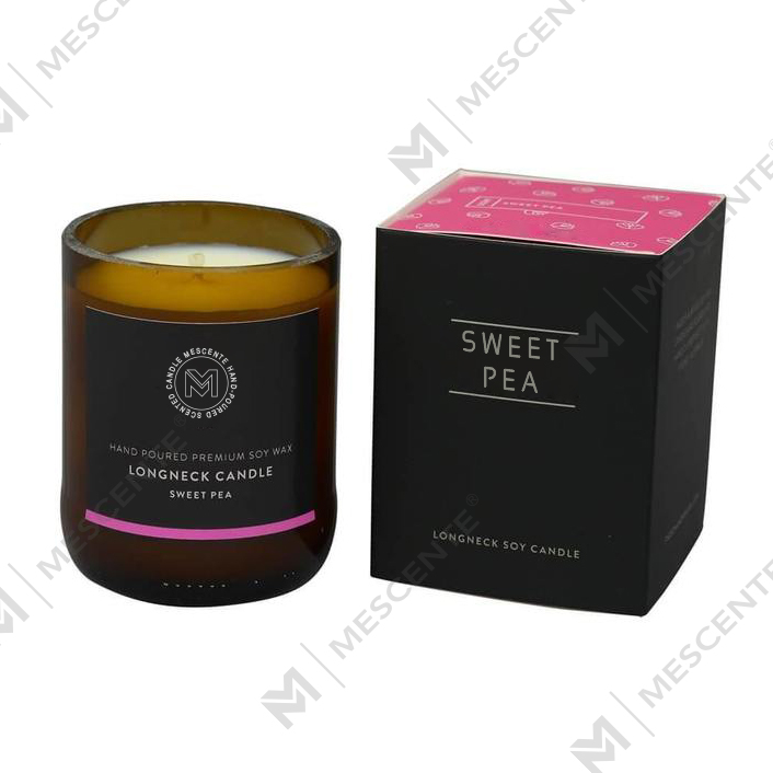 M&Scent صندوق شمع سيليكون عطري لزيت الصويا بالغلاس مع غطاء، مجموعة سيليكون للعيد الميلاد