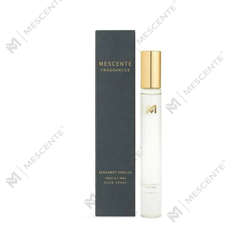 M&Scent لوكس جلاس علامة تجارية خاصة عطر فقاعات شمع صنع بنفسك مثبت زخرفي كبير