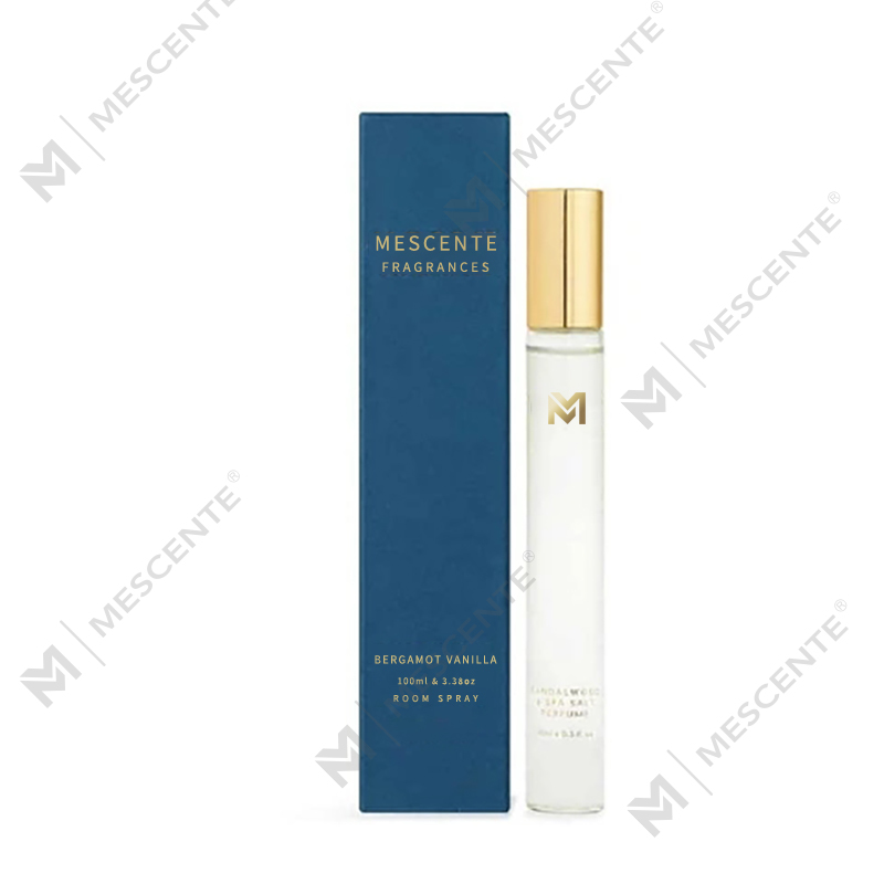 M&Scent لوكس جلاس علامة تجارية خاصة عطر فقاعات شمع صنع بنفسك مثبت زخرفي كبير