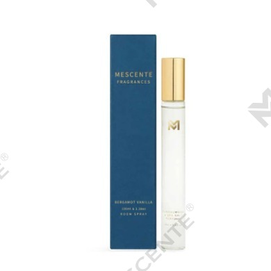 ناشر قيد غرف بقضبان طبيعية، عطر سائل، بتصميم الساعة الرملية بواحة فيروزية، أعواد ألياف طبيعية باردة، كمية طلب دنيا منخفضة