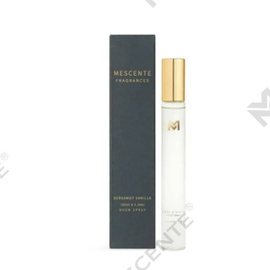 ناشر قيد غرف بقضبان طبيعية، عطر سائل، بتصميم الساعة الرملية بواحة فيروزية، أعواد ألياف طبيعية باردة، كمية طلب دنيا منخفضة