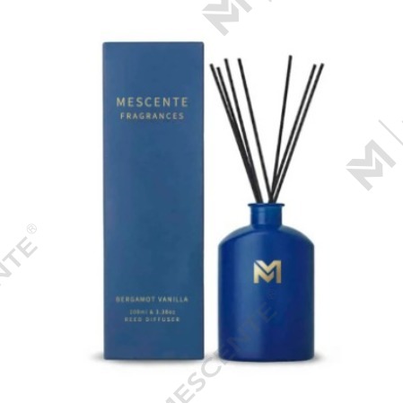 Turquoise Oasis Diffuser